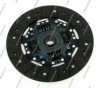 NPS K220A07 Clutch Disc